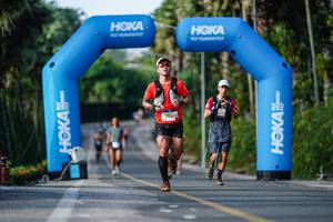 BIB: 
                            <button type="button" onclick="openModal(22574961)" class="btn btn-primary btn-sm float-right btn-popup" data-toggle="modal" data-target=".modal-high-quality">
                        <i class="fas fa-shopping-cart"></i> Add to Cart
                    </button>
                                            <button type="button" onclick="isThisMe(22574961, true)" class="btn btn-success btn-sm float-right btn-popup btn-isme hidden" data-toggle="tooltip" data-placement="bottom" title="นี่คือรูปของคุณใช่ไหม คลิกที่นี่เพื่อเอาเข้าอัลบั้ม">
                        <i class="fas fa-plus"></i> Add to album
                    </button>
                    <button type="button" onclick="isThisMe(22574961, false)" class="btn btn-warning btn-sm float-right btn-popup btn-isnotme hidden">
                        <i class="fas fa-ban"></i> Remove from album
                    </button>